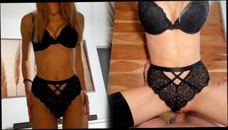Video 1621463033: pov teen stepsister, pov step sis, amateur couple pov sex, hot teen pov handjob, amateur hot babe pov, dirty pov sex, pov amateur girl, hot blonde teen stepsister, stepsister jerking, pov german amateur, stepsister fucked, stepsister fantasy, pov lingerie, jerking table