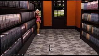 Video 1653301281: 3d anime big boobs, 3d anime sex, 3d animation dick, hd 3d animation, nude anime, anime straight, stuffed animal, 3d part 1, moist sex, biggest sex