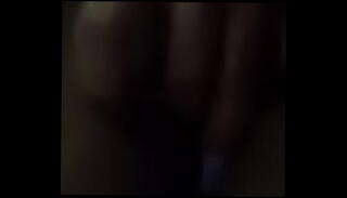Video 1595181455: teen bitch pussy, shaved teen pussy, mouth cum