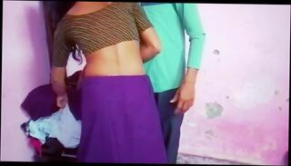 Video 1625113821: brother step sister homemade, brother step sister sex, ass indian aunty doggy, aunty doggy style sex, brother stepsister sex, brother sister mom, aunty indian desi stepsister, hot step brother sister, indian aunty stepmom, big step brother sister, indian couple sex aunty, aunty girl sex indian, housewife aunty sex, wife homemade doggy style, daughter mom sister, aunty kissing sex, amateur couple doggy style, pussy girl doggy style, desi aunty sex romantic, desi old aunty sex, cheating wife doggy style, ass mature indian aunty, hottest homemade doggy style, stepmom mom son, daddy step brother, straight step brother, aunty indian 18 year, hot step sister hd, desi husband, husband wears, indian web sex