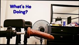 Video 1657911371: sissy femboy rides dildo, femboy sissy anal dildo, femboy dildo solo anal, sissy dildo solo play, fuck machine dildo sucking, dildo sex machine fuck, sissy orgasm sex machine, amateur sex machine dildo, solo dildo fuck cock, solo masturbation dildo fuck, dildo machine gay, sissy femboy blowjob, teen sissy femboy, takes dildo machine, solo masturbation moaning orgasm, daddy fucks femboy, machine fuck cum, nipples fucks dildo, fucking machine sounding, fuck machine first, fucking machine man, fucking machines hd, teen femboy old man, bear fucks sissy, dildo fucking small