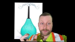 Video 1655267753: solo anal sex, amateur solo anal, anal solo first time, hard anal solo, solo male anal, anal cleaning