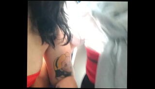 Video 1619630495: penis sucking, sucking home, european pornstar