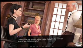 Video 1655705961: 3d anime sex, hd 3d animation, anime domination, anime sex toy, 3d group sex, nude anime, female domination sex, dom sex, anime straight, anime male, toys vaginal, african group sex