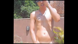 Video 1619704395: skinny boy solo, skinny gay sexy boy, white skinny sexy boy, skinny young boy gay, 3d sexy beautiful, skinny black boys, solo male stripper, sexy skinny tattooed, gay man solo, pretty face skinny, skinny black haired, slim skinny, skin solo, skinny brown, pool solo, gay boys swimming, brazil boy, sexy exercise