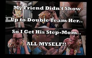 Video 1657983491: pov stepmom stepson sex, pov stepmom fucks stepson, milf stepmom fucks stepson, pov interracial doggy style, milf interracial gangbang, wife milf stepmom couple, amateur wife milf stepmom, stepson fuck stepmom ass, doggy fuck pov missionary, milf wife submissive cum, blowjob fucks stepson pov, homemade amateur milf stepmom, hot stepmom fucks stepson, big ass stepmom doggy, cheating stepmom milf fucks, orgasms doggy pov, milf pov facial, stepmom surprises stepson, taboo stepmom stepson, stepmom stepson shares, doggy style pov hd, milf stepmom stockings, sexual doggy style, heels fucked doggy style, doggy style fucking mouth, doggy style fucking lingerie, doggy style straight, english milf fucking, american milf sex, high heels doggy style, friends mom blowjob, blowjob step mom, best friends step mom