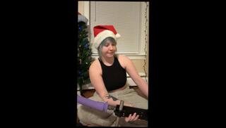 Video 1606770933: sex machine dildo toy, dildo sex machine fuck, solo sex fucking machine, dildo toys solo girl, solo girl dildo masturbating, model fuck machine, fucking machine big dildo, cam model dildo, solo female dildo, tits fuck machine, natural tits masturbating dildo, pornstar dildo fucks, fuck machine part 1, model behind, haired model