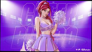 Video 1616598243: cartoon porn anime hentai, hentai anime joi, hentai sexy anime, hentai anime blowjob, cheerleader joi, sexy teen cheerleader, cheerleader cock, amateur cheerleader, erotic joi, cock worship, cheerleader playing, college cheerleader, public joi, joi red, anime men, anime head, balls