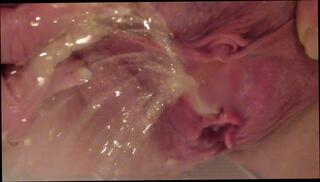 Video 1656533791: wide open, compilation pissing fetish, pissing pussies compilation, pussy closeup compilation, pissing girls compil, fetish sluts pissing, pissing amateur compilation, girl solo pissing, mature solos compilation, solo amateur girl spreads, close solo amateur girl, straight amateur solo, pink pussy compilation, pussy lips closeup, pissing vagina, extreme closeup pussy, shaved pussy pissing, beautiful pussy closeup, cunt pissing, closeup pussy hd, upclose pissing, compilation very hot, piss deep