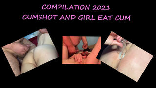 Video 1604742191: lactating milk breasts, massage cumshot compilation, orgasm milking compilation, pov cumshot compilation, pov cum compilation, amateur pov compilation, pov blowjob compilation, tiny compilation, booty compilation, hd pov compilation, amateur cum swallow compilation, amateur homemade cumshot compilation, amateur facial cumshot compilation, amateur handjob cumshot compilation, amateur wife blowjob pov, best handjob cumshot compilation, ass cumshot compilation, cumshot compilation straight, ejaculation compilation, tiny little ass, ass eating compilation, sperm compilation, beautiful cumshot compilation, mouth cumshot compilation, blowjob pov close, angel compilation, tiny angel smalls, booty canadian, breasted slut, amateur quebec