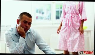 Video 1664932021: dido angel, massage creampie, tits massage pussy, massage babe pussy, blowjob pussy creampie, creampie small tits blowjob, pussy creampie cumshot, busting massage, massage dude, massage pussy eating, good pussy massage, massage loving babe, blonde massage babe, straight massage, nurse massages, nut massage, massage table, heels massages, lingerie massage, creampie high heels, hd massage, creampie tasting