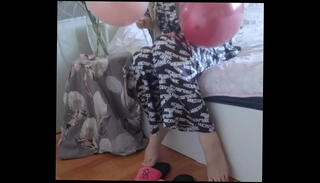 Video 1623712265: booty ass worship, big booty ass worship, ass worship domination, fetish ass worship, nylon tights fetish, big butt ass worship, booty babe ass, big ass booty teen, booty ass amateur, round booty ass, perfect ass worship, fat ass worship, booty big butt curvy, butt hole fetish, big booty babe bounces, huge ass big booty, big booty ebony ass, booty ass beauty, panty ass worship, big booty escort, big booty student, big booty women, big booty homemade, sniff fetish, glamour fetish, yummy booty, cute big booty, big booty lingerie, big booty small, amateur teen bedroom