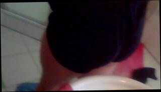 Video 1293239903: bbw big ass booty, booty bbw teen, bbw amateur solo, pov booty teen, hot bbw booty, solo female bbw, amateur teen girl solo, amateur teen babe solo, nude amateur solo, big booty perfect asses, pov german amateur, pants pov, bbw snapchat, teenie arsch