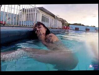 Video 1655976111: solo naked teen, horny teen solo, teen pussy solo, horny solo latin, outdoor solo pussy, nude solo, teen solo hd, solo straight, pool solo, solo tattooed, naked teens 18 swimming, underwater naked swimming, pussy crushed