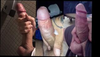 Video 1610090713: solo homosexual porn, solo big dick cum, big cock solo cum, solo handjob cum, solo big dick cumshot, gay cum solo, homosexual solo male, men solo cum, solo porno, small dick solo, latino solo male, solo tattoo male, solo college, semen cum