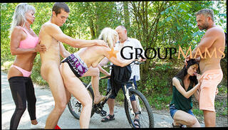 Video 1618044854: cougar doggy styled, throat blowjob doggy style, blowjob deep throat doggy, cock doggy style sex, big cock blowjob doggy, doggy style sex outdoors, bike ride, mature cougar blowjob, bike fuck, pornstar doggy style, cougar group sex, doggy style hd, cock riding pussy fucking, horny riding cock, mature lady fucking