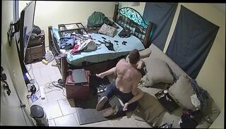 Video 962614204: amateur milf big cock, mom fucks neighbor