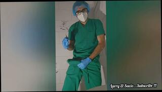 Video 1665348395: hairy doctor, hairy big dick masturbation, hairy big cock masturbation, hairy cock handjob, sexy hairy amateur, young hairy cock, homemade hairy, doctor nurse, latino doctor, semen