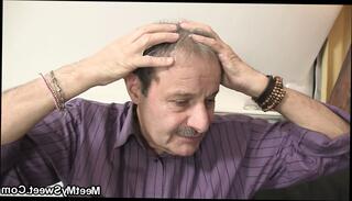 Video 1580829051: ass fuck orgy threesome, bisexual couple threesome, bisexual teen threesome, milf teen threesome hd, hardcore bisexual threesome, milf threesome big boobs, milf mom threesome, milf pussy closeup, bisexual group orgy, mature bisexual threesome, milf outdoor threesome, brunette milf threesome, milf pussy licking teen, old couple teen threesome, mature milf seduces teen, milf seduces straight, closeup ass hole pussy, european milf ass fucked, couple meets bisexual, vagina closeup, sweet milf pussy, czech milf fucks, small boobs milf, teen couple outdoor