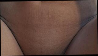 Video 1665587283: creampie amateur cumshot blowjob, big cock blowjob creampie, huge cock creampie, huge dick creampie, hot creampie cumshot, hot pinay creampie, creampie first time, pinoy creampie, sex huge cock