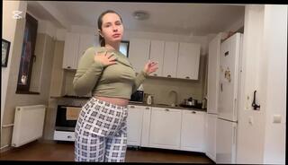 Video 1623233851: pawg solo, big ass pawg teen, solo teen strips, amateur pawg teen, solo amateur blonde teen, straight amateur solo, teen solo hd, pawg smoking