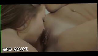 Video 1368616495: teen lesbian dildo, dildos toys lesbian, hardcore lesbian dildo, lesbian dildo sex, teen dildo blowjob, boobs twat, twat taste