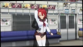 Video 1581593413: anime hentai 3d uncensored, 3d hentai schoolgirl, masturbation 3d hentai, pussy 3d hentai, training 3d hentai, 60fps 3d hentai, 3d hentai redhead, hentai orgasm, amateur schoolgirl, 3d guy, schoolgirl public, hentai head, 3d female, red head masturbation, public masturbation outside
