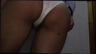 Video 1654541183: pissing pee compilation, squirt peeing pissing, pissing peeing fetish, solo pee fetish, pissing peeing girls, pissing amateur compilation, squirt piss orgasm, pee desperation pissing, piss compilation wetting, solo female pissing, girls peeing panties, school girl peeing, white girls compilation, horny panties