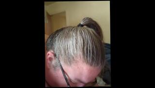 Video 1582309693: bbw blowjob deep throat, bbw blowjob cum, amateur bbw blowjob, bbw deep throats big, bbw blow job, amateur bbw huge, bbw big dick, throat fuck bj, great throat fuck