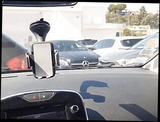 Video 1606155201: daddy big cock handjob, gay big cock handjob, handjob big cock cumshot, amateur big cock handjob, masturbation handjob cumshot, public handjob gay, handjob cumshot outdoor, car handjob amateur, hd handjob cumshot