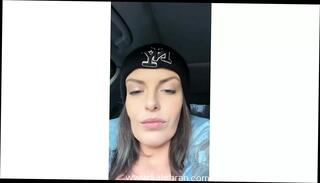 Video 1607220091: femdom facesitting ass worship, mistress dominate humiliate, milf femdom mistress, facesitting ass worship smothering, mature mommy milf mistress, femdom girls dominate, mom dominant milf, big ass milf facesitting, facesits big tits milf, big ass milf solo, worship female domination, hot mistress domination, hd dominant milf, european milf solo, big boobs milf mom, big ass milf homemade, domination big breasted, big tits czech milf, dominates straight, ass caught, cop domination, sensual domination, ass smothering face