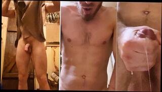 Video 1619330561: solo masturbation pov, amateur homemade pov sex, solo masturbation sex toys, solo toy orgasm, gay homemade solo, solo masturbating straight, solo bathroom masturbation, daddy pov, solo guy masturbating, sex pov hd, muscular solo, gay sauna sex, muscular daddy fucking