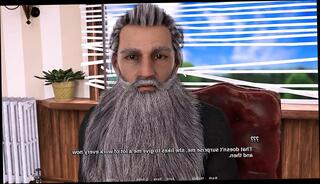 Video 1596841981: sexy 3d cartoon hot, cartoon 3d porn, 3d cartoon game, 3d porn sex game, 3d sexy girl, 3d erotic, hottest 3d, 3d hd, sex porn straight, super sexy college girl, sexy natural girl