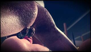 Video 1664310061: 3d animation hot sex, 3d anime fucked, ass 3d animation, titted 3d anime, 3d animation blowjob, 3d toon sex, 3d animation anal, hd 3d animation, granny animation, old granny rough fucked, fuck man 3d, nude anime, anime straight, amazing animated, anime male, older granny, anal fucking dude