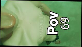 Video 1602974553: solo male masturbation pov, solo masturbation pussy toying, pov blowjob handjob, pov pussy licking, amateur pov handjob, pinay solo masturbation, pov pussy play, positions pov, baby