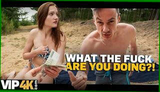 Video 1659222505: cuckold caught, caught pov, anal sex caught, babe pov anal, girl pov sex, girl friend caught cheating, stranger girl caught, caught moaning, pov outdoor anal, european babe cuckolds, hole cuckold, pov pick, passionate anal sex, wild anal sex