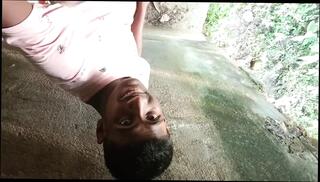 Video 1654770341: crossdresser sissy anal solo, sissy twink crossdresser, twink boys bareback fuck, daddy fucks twink bareback, gay bareback twink boy, twink bareback fucks cum, bareback twink gay sex, twink bareback fucking amateurs, twink boy friends bareback, bear fucks twink bareback, daddy barebacks asian twink, bareback fuck young twink, grandpa fucked crossdresser, sissy crossdresser homemade, twink big cock bareback, sissy crossdresser masturbates, sissy crossdresser blowjob, twink old grandpa, indian crossdresser sissy, muscle twinks bareback, desi twinks gay fucking, gay twinks fucking men, fucking bareback hd, sister