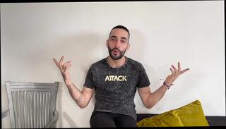 Video 1657559261: sexy twink bareback gay, gay bareback twink boy, bareback gay hardcore twink, twinks blowjob bareback, twink amateur bareback, twinks bareback cumshot, twink bareback raw, twink boy straight gay, twink hd, raw fucking sexy