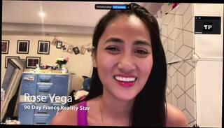 Video 1666647571: solo straight, queen solo, solo interviews, star solo, solo audition, quick solo, solo shoot, love solo, asian solo, solo hd, stories straight