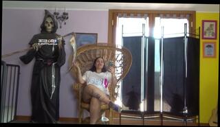 Video 1582027263: fetish solo, girl big tits solo, amateur solo big tits, tattooed girl solo, solo female big tits, big tits brunette solo, fetish women, big boobs fetish, fetish italian, fetish stories, big titted gothic