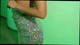 Video 1611108305: solo girl masturbation, soft erotic