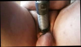 Video 1571831961: massage milking, sex toy massage, massage anal sex, milk gay sex, amateur sex massage, vacuum toy, vacuum masturbation, handjob milking, gay bear massage, milk cumshots
