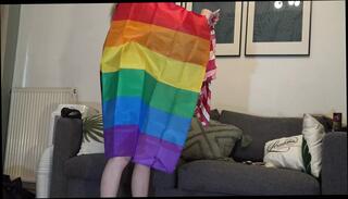 Video 1612643041: skinny threesome, skinny girl cums, skinny girl homemade, skinny girl porn, threesome amateur girl, skinny straight amateur, hot skinny college girl, petite skinny girl, first time amateur threesome, threesome hot pornstar, hottest amateur threesomes, skinny handjob, threesome hd porn, skinny tight petite, threesome games, threesome behind, threesome together, skinny lingerie, cum pussy handjob, amateur girl stripteasing, danish amateur