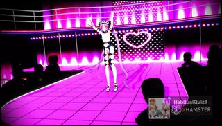 Video 1596626211: anime hentai 3d uncensored, anime hentai 3d compilation, animated 3d sex compilation, 3d cartoon animated, 3d hentai milf, 3d cartoon anal sex, anal fuck uncensored hentai, milf double penetration anal, milf fingers fuck pussy, 3d hentai deep throat, 3d hentai bitch, 3d hentai fap, milf facial compilation, public 3d hentai, hd 3d animation, hentai asian milf, milf fingers eats, anal mom milf, finger fucking straight, milf humping