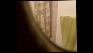Video 1483252845: milf woman, exotic milf, black milf, black cam, old cam