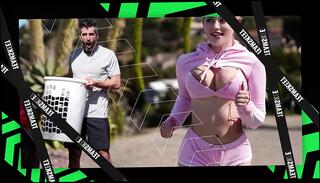 Video 1577377801: doggy style fuck closeup, pawg fucking doggy style, booty fucked doggy style, booty teen doggy style, big ass booty pawg, doggy sex closeup, big booty blonde pawg, submissive doggy styled, doggy style domination, big booty cfnm, hardcore blowjob doggy cumshot, amateur ass fucked doggy, boobs doggy style fucked, horny amateur doggy style, tits fucked doggy style, pawg strips, ass hole doggy style, small tits doggy style, vagina closeup, young submissive teen, doggy fucking old, booty teen hd, submissive straight, office doggy style, submissive 18 year old, clothed cfnm, cfnm police, pawg shopping, uniformed cfnm, big booty american, blonde babe strips, sexy dirty, fine babe, takes babe