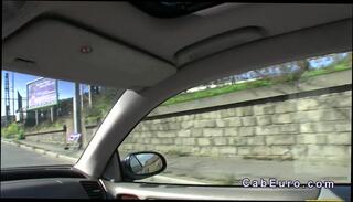 Video 87827904: banged amateur, czech banged, banged outdoors, cock amateur blowjob, amateur babe cock, amateur blonde czech babe, amateur huge cock, fake taxi blowjob, chat amateur, amateur public, amateur hd