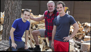 Video 1657721494: twinks rimming bareback, twink bareback threesome, bareback twink gay sex, twink daddy bareback, twink amateur rimmed, naughty stepdad, boy teach, boy old man, takes boy