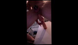 Video 1655758693: twink dildo solo, sex dildo toys solo, solo anal dildo fuck, cage dildo fucked, huge dildo solo anal, gay twink dildo, solo amateur dildoing, cbt twink, rough dildo solo, solo male dildo, blonde solo dildo, anal fisting dildo toy, hardcore sex toy dildo, twink gay sex first, gay twinks fucking men, fisting giant dildo, anal dildo first time, twink fucks muscular, dildoing holes