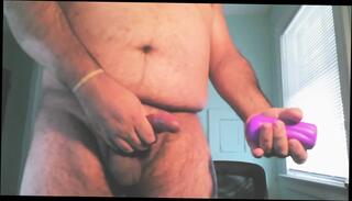 Video 1662862151: solo masturbation sex toys, solo gay sex boy, amateur homemade solo masturbation, solo male sex toy, daddy solo masturbation, homemade webcam solo, solo masturbation first time, men solo boys, solo masturbation close, solo masturbation hd, latino solo male, gay sex american boy